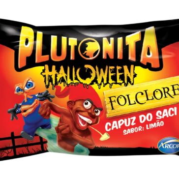 Mockup ENV Plutonita FOLCLORE CAPUZ DO SACI
